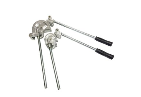Cuốn Ống Đồng Đa Năng - TC-675-M